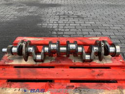 DAF 1623468 1623468