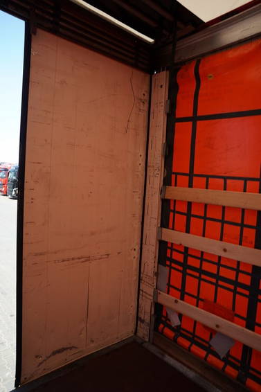 Schmitz Cargobull 20
