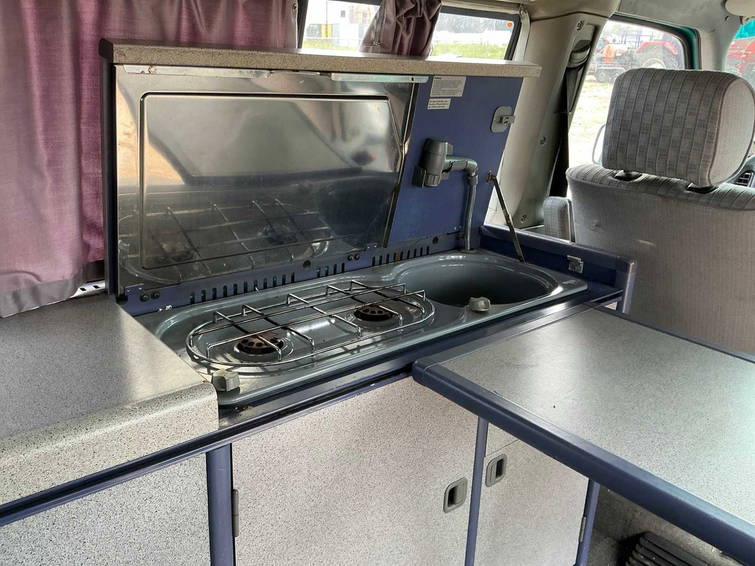 Volkswagen 70X0B 15