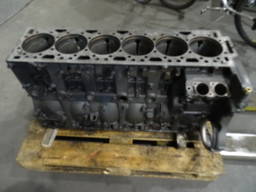 DAF D2164501UP