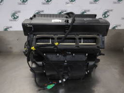 Iveco 5802281396 Kachel Unit Iveco S WAY Model 2023