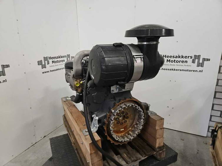 FPT N67 MNT F40 7