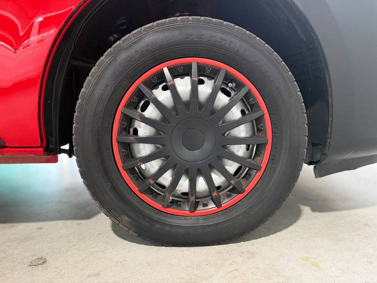 Opel Vivaro B Kasten L1H1KlimaTempomatRcamAHK 18