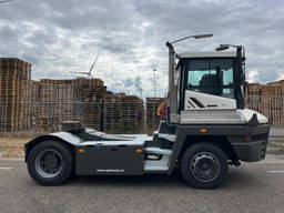 Terberg TT223
