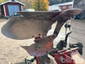 Kverneland 21 thumbnail