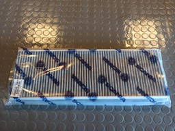 Scania AIR Filter - 2095030
