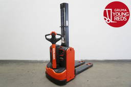 Linde D 08 M ION 1162-00