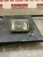 Fanale Anteriore DX PER Iveco 260/330 F 35