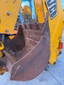 JCB 3cx 25 thumbnail