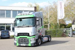 Renault T480 Tractora-A-029
