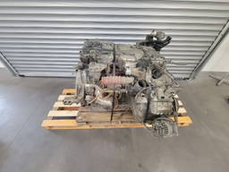 Mercedes-Benz OM936.977