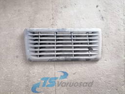DAF Grille panel