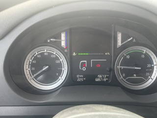 DAF CF 440 7