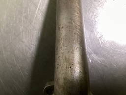 Perkins 3575A068 Used