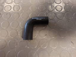 Scania Hose - 1512485