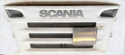 Scania R 01.04-