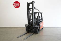 Linde E35 L 1252
