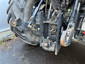 Case IH Puma 13 thumbnail
