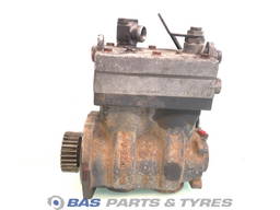 DAF Compressor 1795776