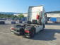 DAF XF 480 FT 4X2 3 thumbnail