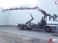 Mercedes-Benz Actros 2635 3 thumbnail