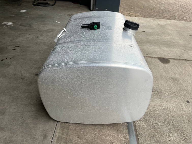 DAF Brandstoftank Diesel 340L 1681816 2