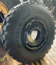 Goodyear 365/85r20_13.00r20_ORD_10.00-V20 365/85r20_13.00r20_ORD_10.00-V20