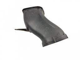 Scania Air intake