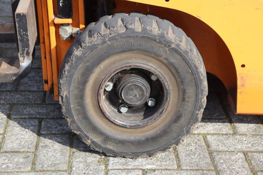 Still R 50-15 14