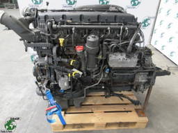 DAF 2188416/2441372 / 0452085 MX13-355KW Euro 6 Model 2021