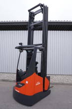 Linde R17 X 116-03