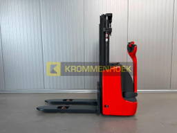 Linde L12