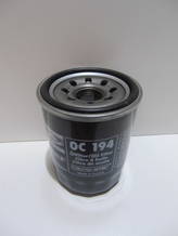 Mahle OIL Filter OC194 NEW