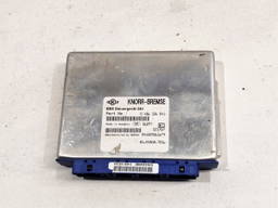 Knorr-Bremse Lions City A23 01.96-12.11