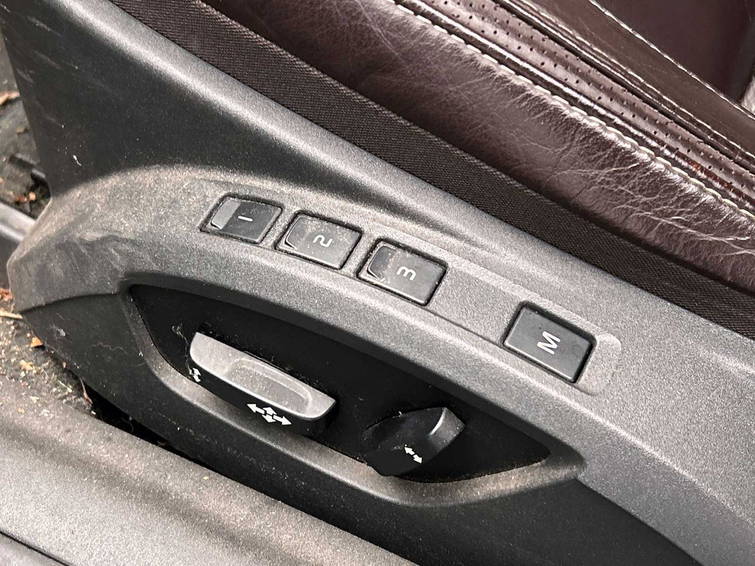 Volvo C70 Convertible 2.0 D3 Summum 14