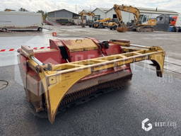 Starforst 225 Seppi Starforst 225
