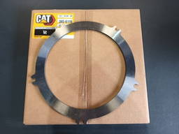 Caterpillar PLT-Clch-CLA - 385-6116