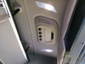 DAF XFn 480 FT LOW Deck 4X2 9 thumbnail