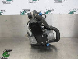 Mercedes-Benz A 960 830 61 61 / A 001 830 31 20 / A 007 830 54 61 / A 007 830 61 61 / MP 5 / MP 4