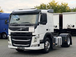 Volvo FM 430