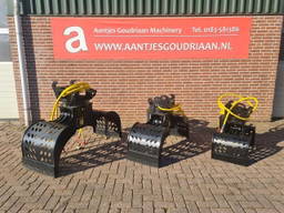 Onbekend
