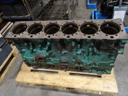 Volvo V23295509UP