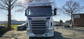 Scania R440 SZM 4 thumbnail