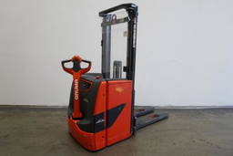 Linde L14 1173