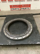 Neuson 3402