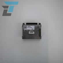 Linde gebruikte module 1133605100 2101670-001 2101791-001