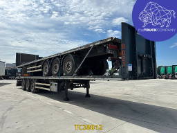 Lecitrailer