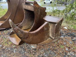 Tjälkrok S60