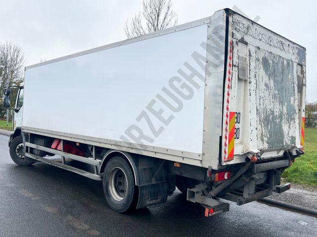 Renault Midlum 270 Premium 18.270dxi - EEV - LBW 6