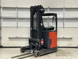 Linde R14 -01
